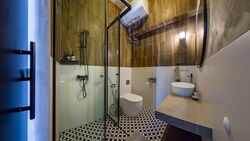 Blk 307C Teck Ghee Vista (Ang Mo Kio), HDB 4 Rooms #590959811